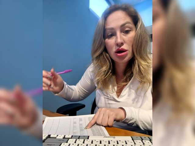 goddesssssss from BongaCams is Freechat