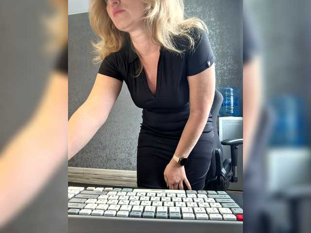 goddesssssss's BongaCams show and profile