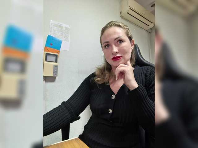 goddesssssss from BongaCams