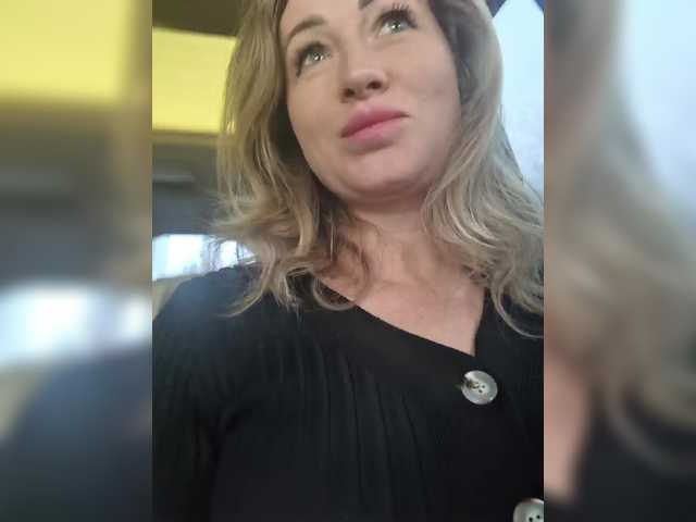 goddesssssss's BongaCams show and profile