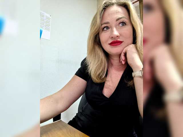 goddesssssss live cam