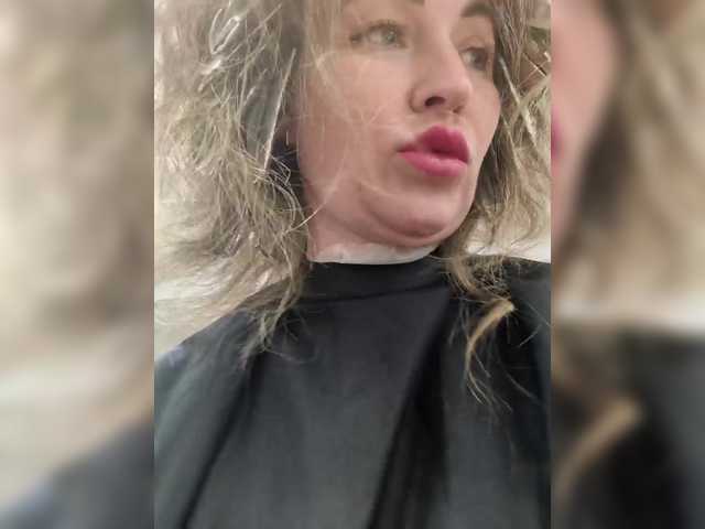 goddesssssss's BongaCams show and profile