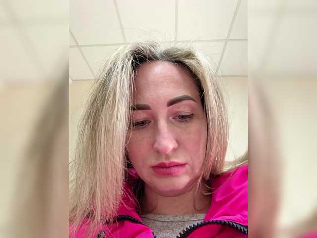 goddesssssss's BongaCams show and profile