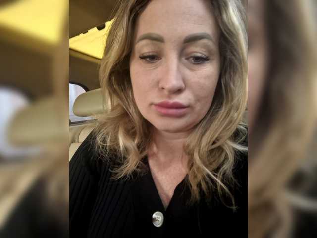 goddesssssss's BongaCams show and profile