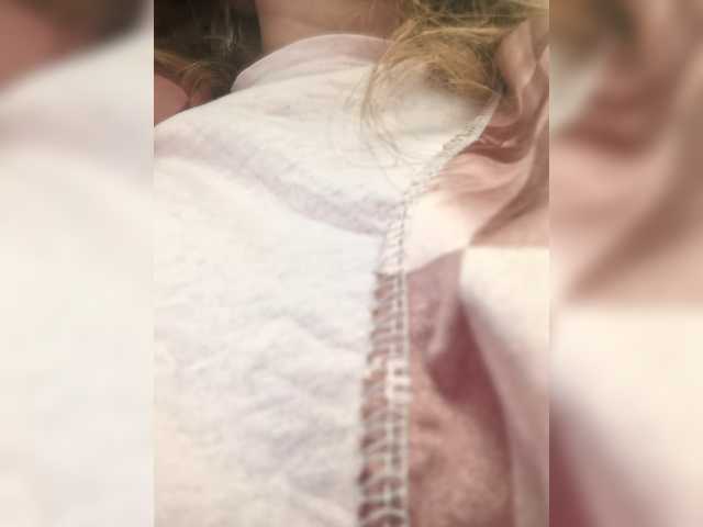 goddesssssss — @total - countdown: @sofar collected, @remain left before I'm at work now. 