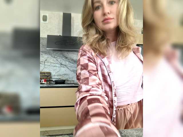 goddesssssss from BongaCams is Freechat