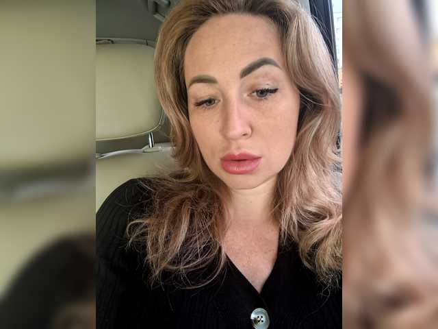 goddesssssss's BongaCams show and profile