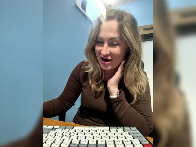 goddesssssss's BongaCams show and profile