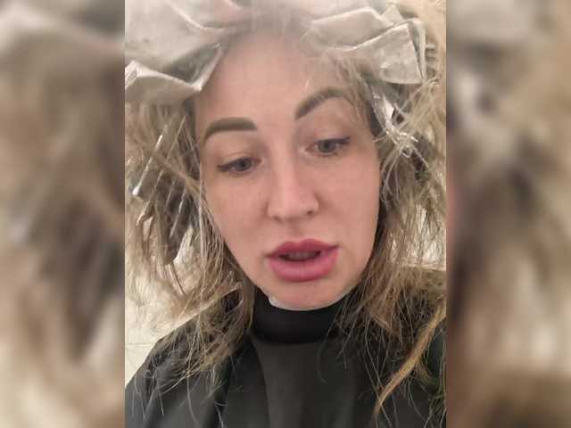 goddesssssss's BongaCams show and profile