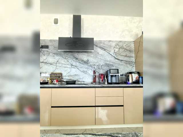 goddesssssss from BongaCams