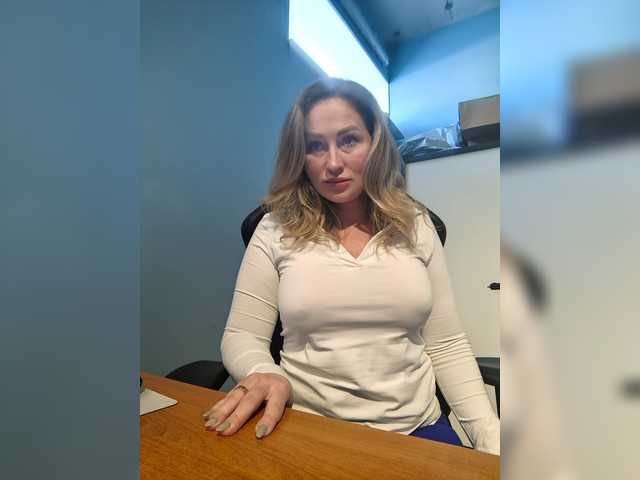 goddesssssss from BongaCams is Freechat