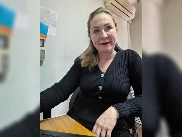 Discover dirty escort Goddesssssss goddesssssss from BongaCams