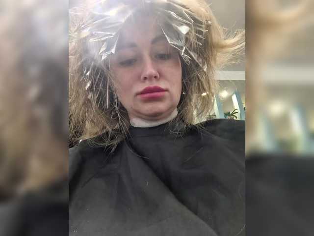 go to chat with goddesssssss