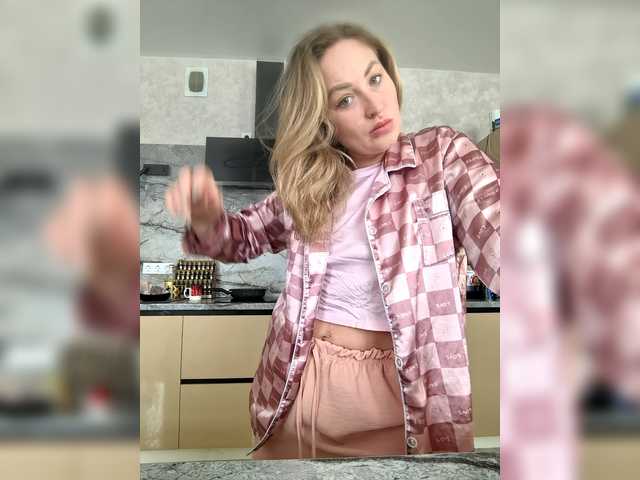 goddesssssss from BongaCams is Freechat