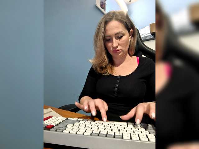 goddesssssss's BongaCams show and profile