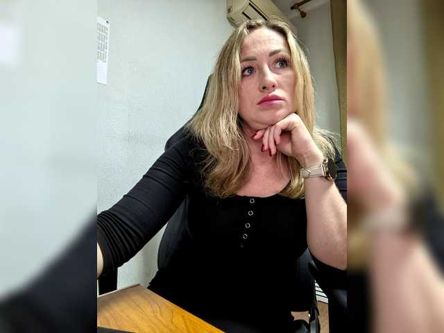 goddesssssss's BongaCams show and profile