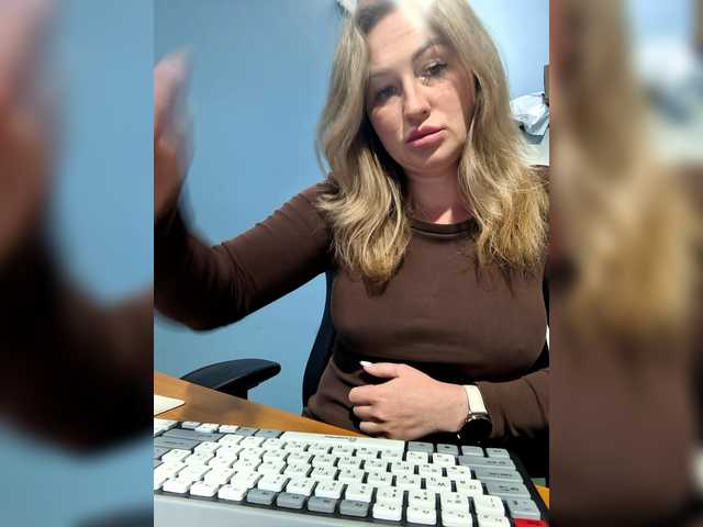 goddesssssss's BongaCams show and profile