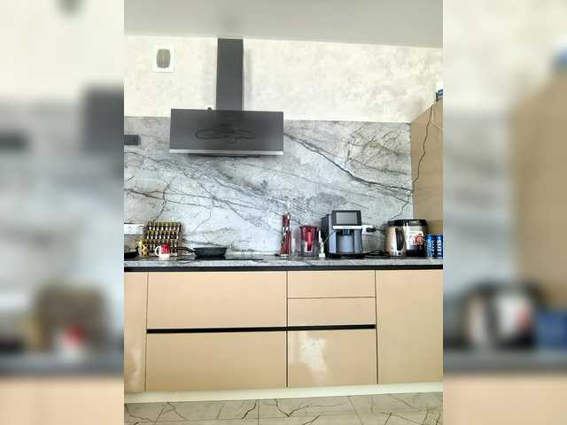 goddesssssss — @total - countdown: @sofar collected, @remain left before I'm at work now. 