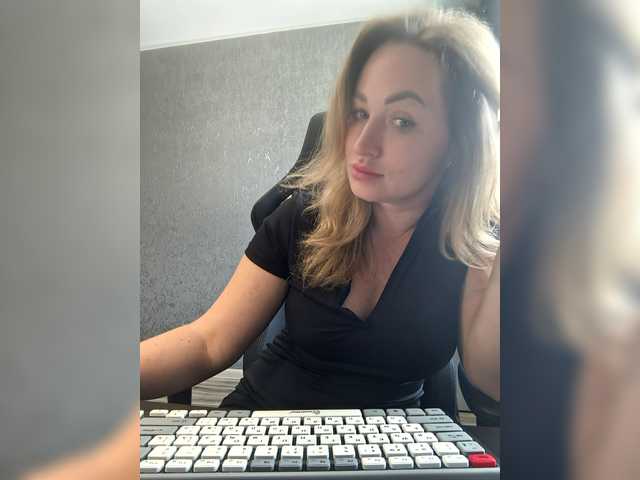 goddesssssss's BongaCams show and profile