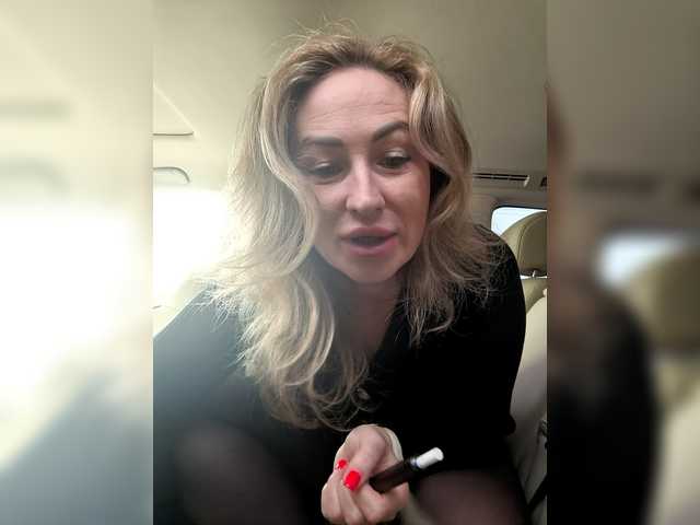 goddesssssss's BongaCams show and profile