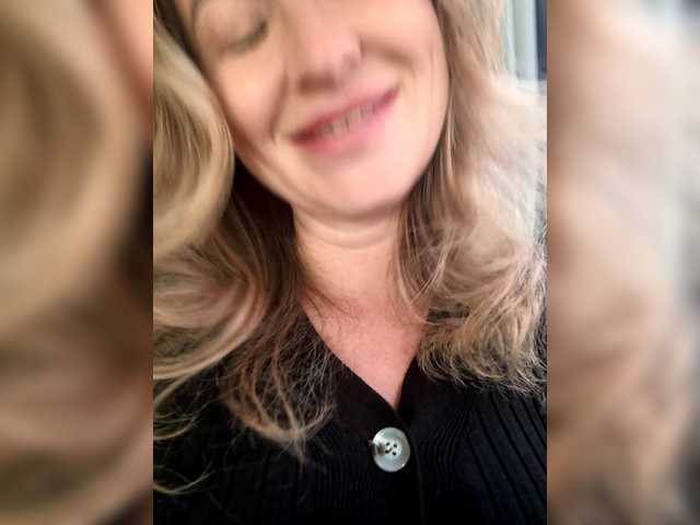 goddesssssss's BongaCams show and profile