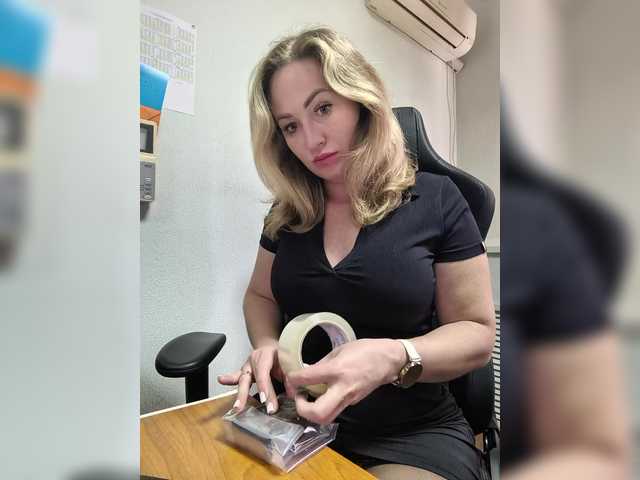 goddesssssss from BongaCams