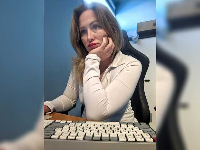 goddesssssss's BongaCams show and profile