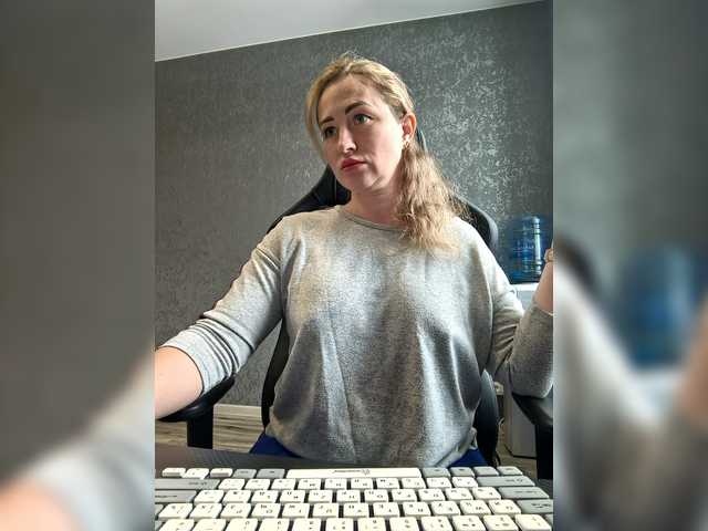 Preview of goddesssssss