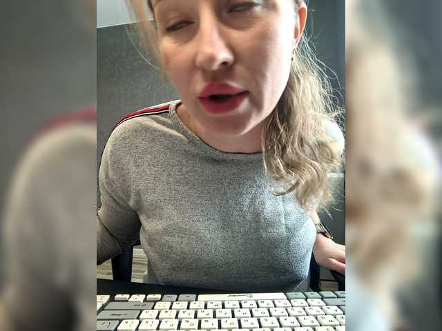 Preview of goddesssssss