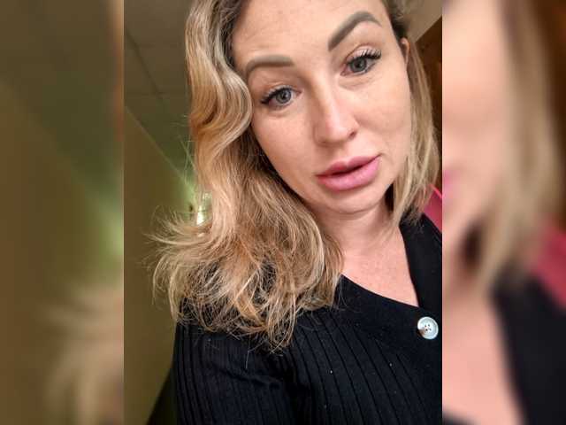 goddesssssss's BongaCams show and profile