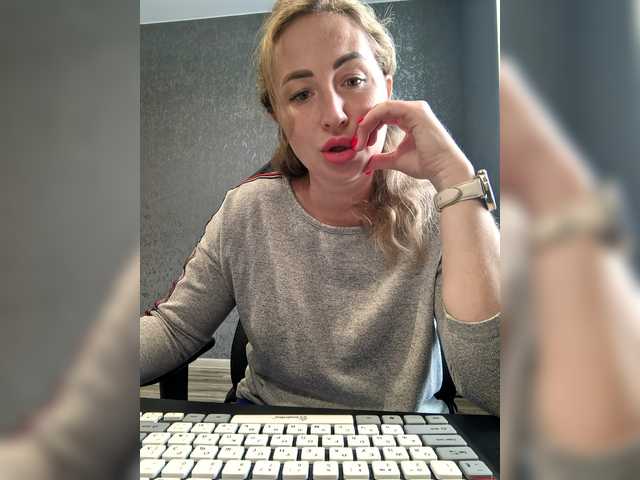 goddesssssss's BongaCams show and profile