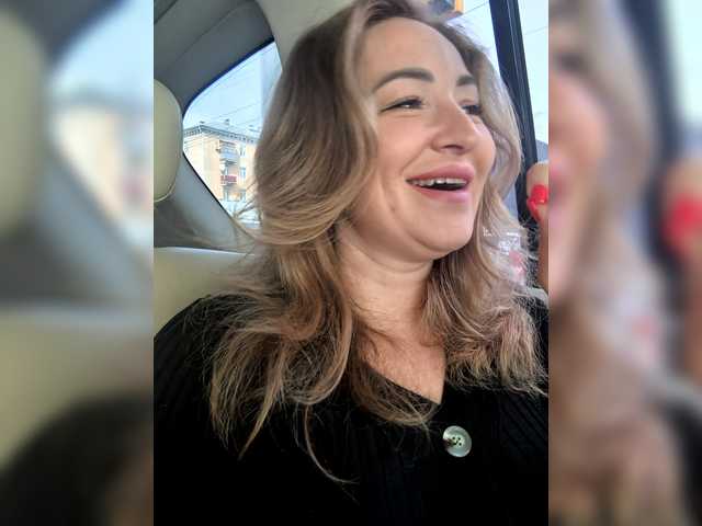 goddesssssss's BongaCams show and profile