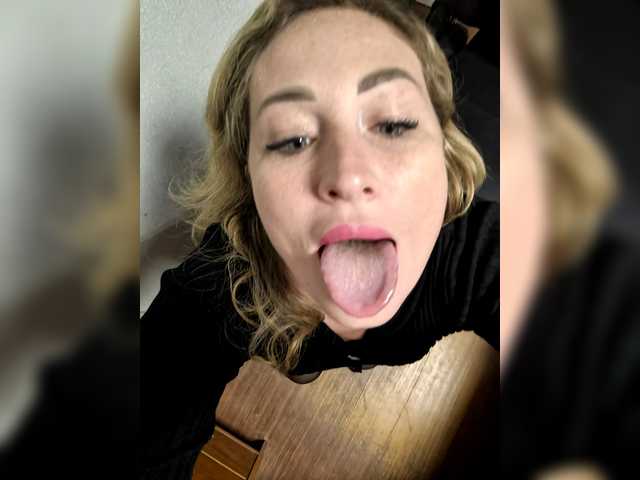 goddesssssss's BongaCams show and profile