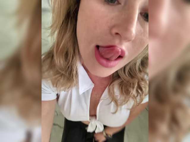 Video goddesssssss