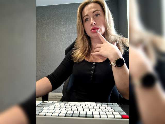 goddesssssss's BongaCams show and profile