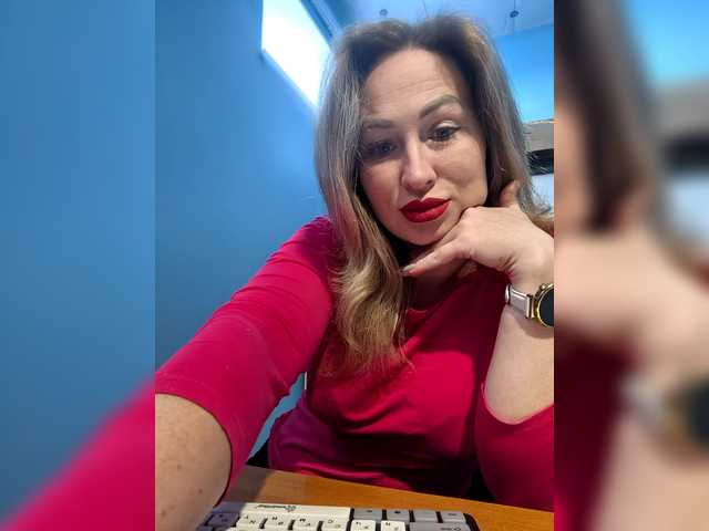 goddesssssss's BongaCams show and profile