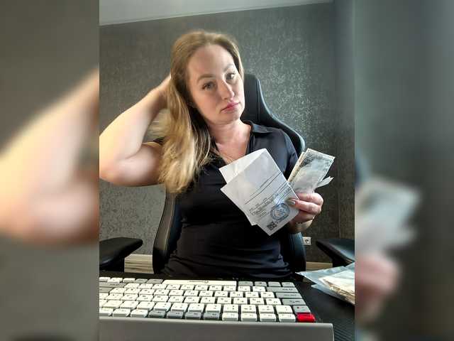 goddesssssss's BongaCams show and profile