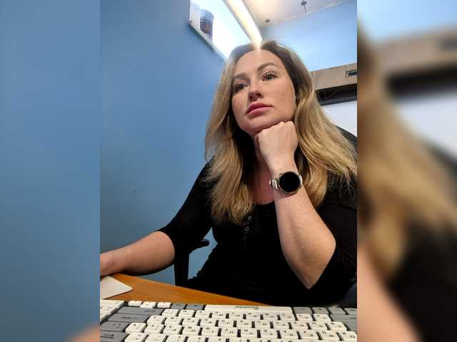 goddesssssss's BongaCams show and profile