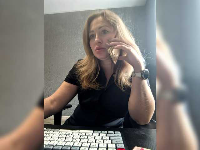 goddesssssss from BongaCams is Freechat