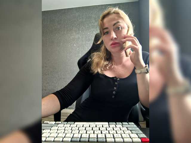 Preview of goddesssssss