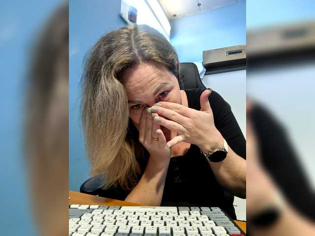 goddesssssss's BongaCams show and profile