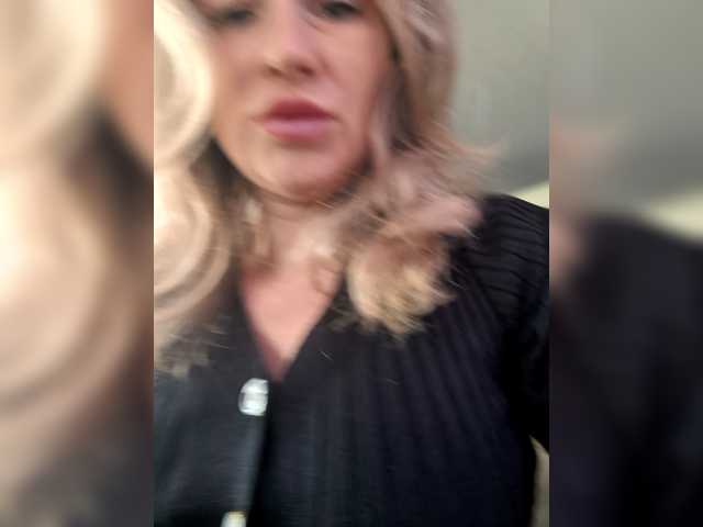 goddesssssss's BongaCams show and profile