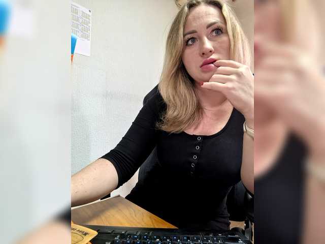 милфа goddesssssss