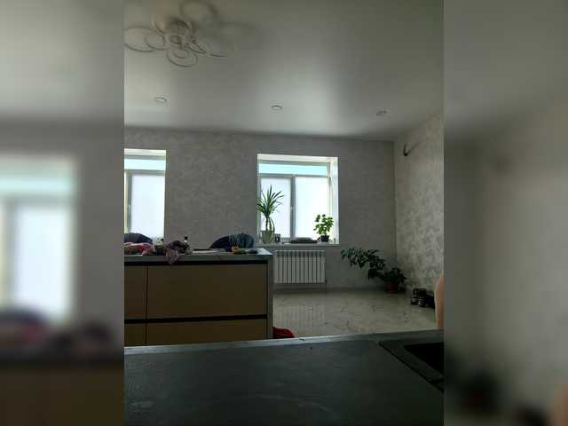 goddesssssss from BongaCams is Freechat