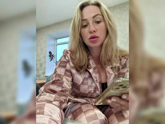 goddesssssss from BongaCams is Freechat