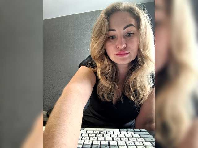 goddesssssss's BongaCams show and profile