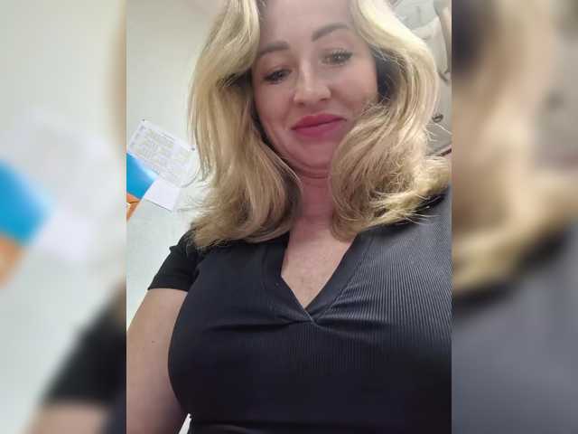 goddesssssss from BongaCams is Freechat