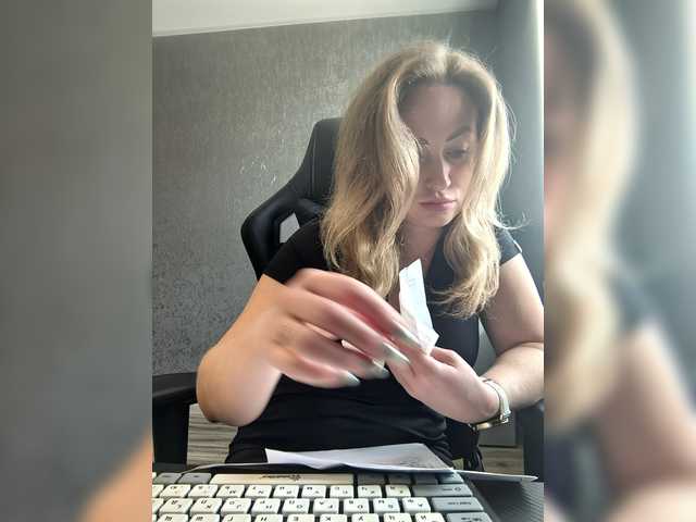 goddesssssss from BongaCams is Freechat