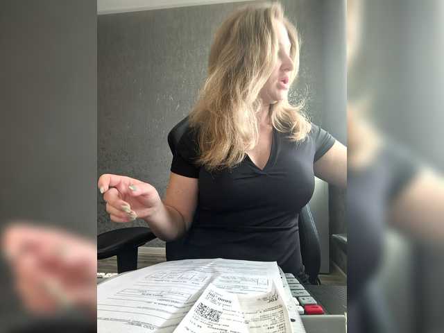 goddesssssss from BongaCams is Freechat