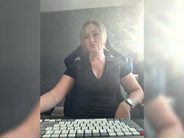 goddesssssss's BongaCams show and profile